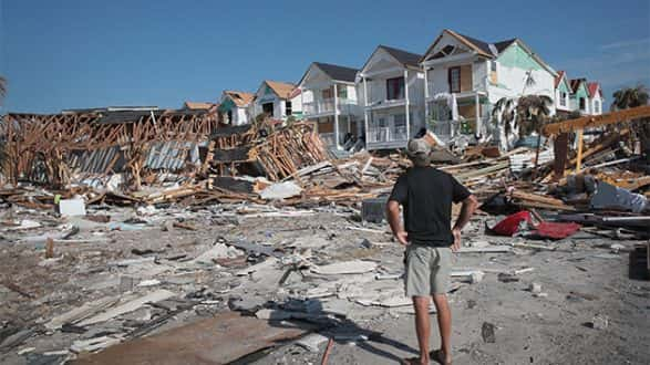 120818_getty_hurricanemichael