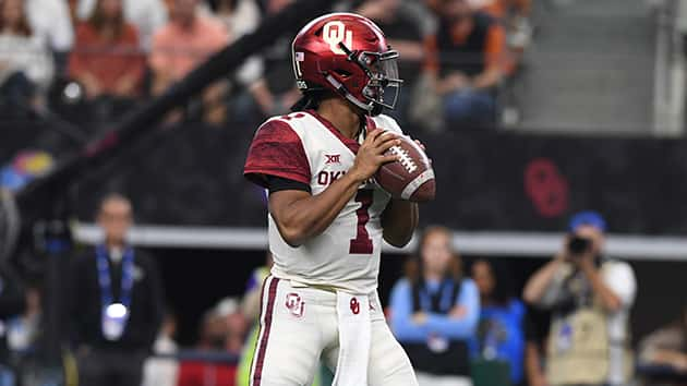 espn_120818_kylermurray