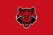 wireready_12-09-2018-03-10-02_06163_redwolves2