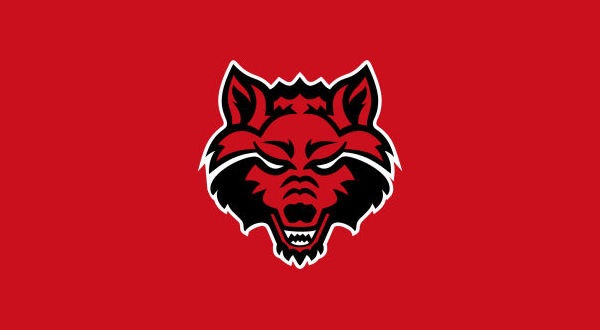 wireready_12-09-2018-03-10-02_06163_redwolves2