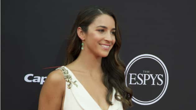 abc_121018_alyraisman