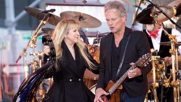 getty_buckinghamnicks_121018