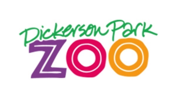 wireready_12-10-2018-16-16-01_06235_dickersonparkzoologo