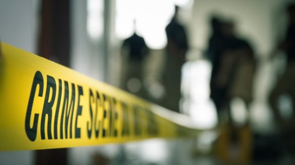 istock_121018_crimescene