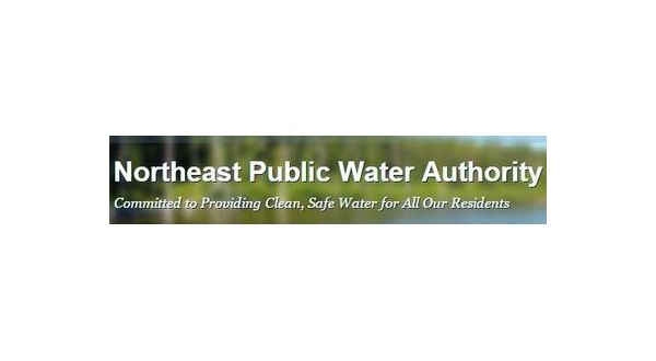 wireready_12-10-2018-20-10-02_06279_nepublicwaterauthority