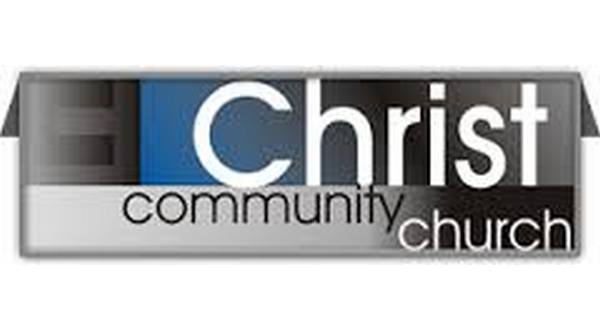 wireready_12-10-2018-21-12-02_06285_christ_community_church