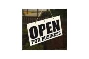 wireready_12-11-2018-14-16-01_06295_openforbusiness