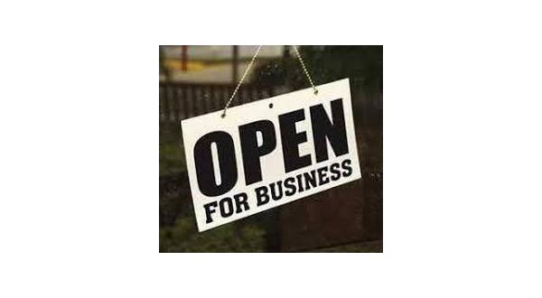 wireready_12-11-2018-14-16-01_06295_openforbusiness