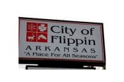 wireready_12-11-2018-14-16-05_06300_flippincitysign