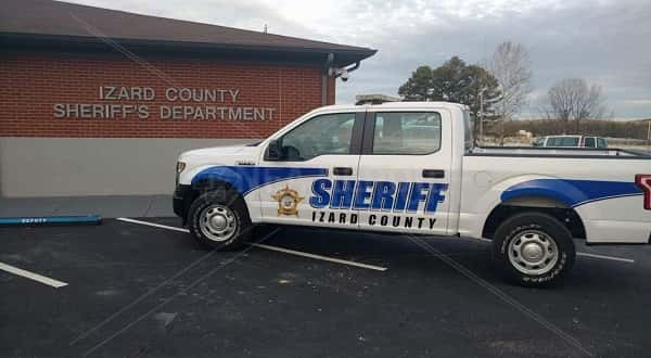 wireready_12-12-2018-12-30-02_06317_izardcountysheriffcar