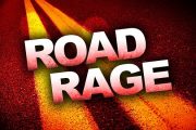 wireready_12-12-2018-19-30-02_06269_roadrage