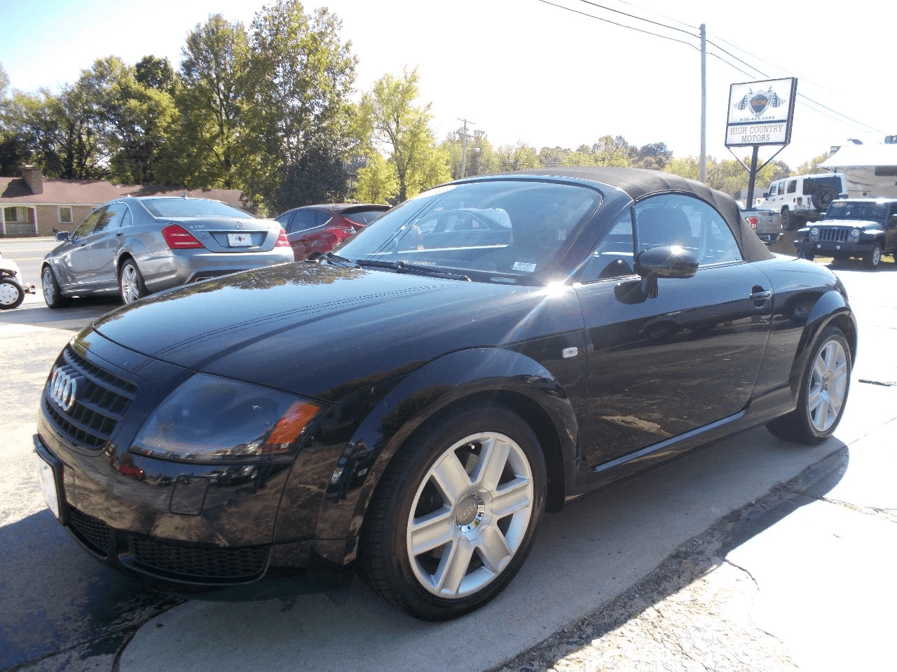 2004-audi-tt-180hp-roadster-convertible