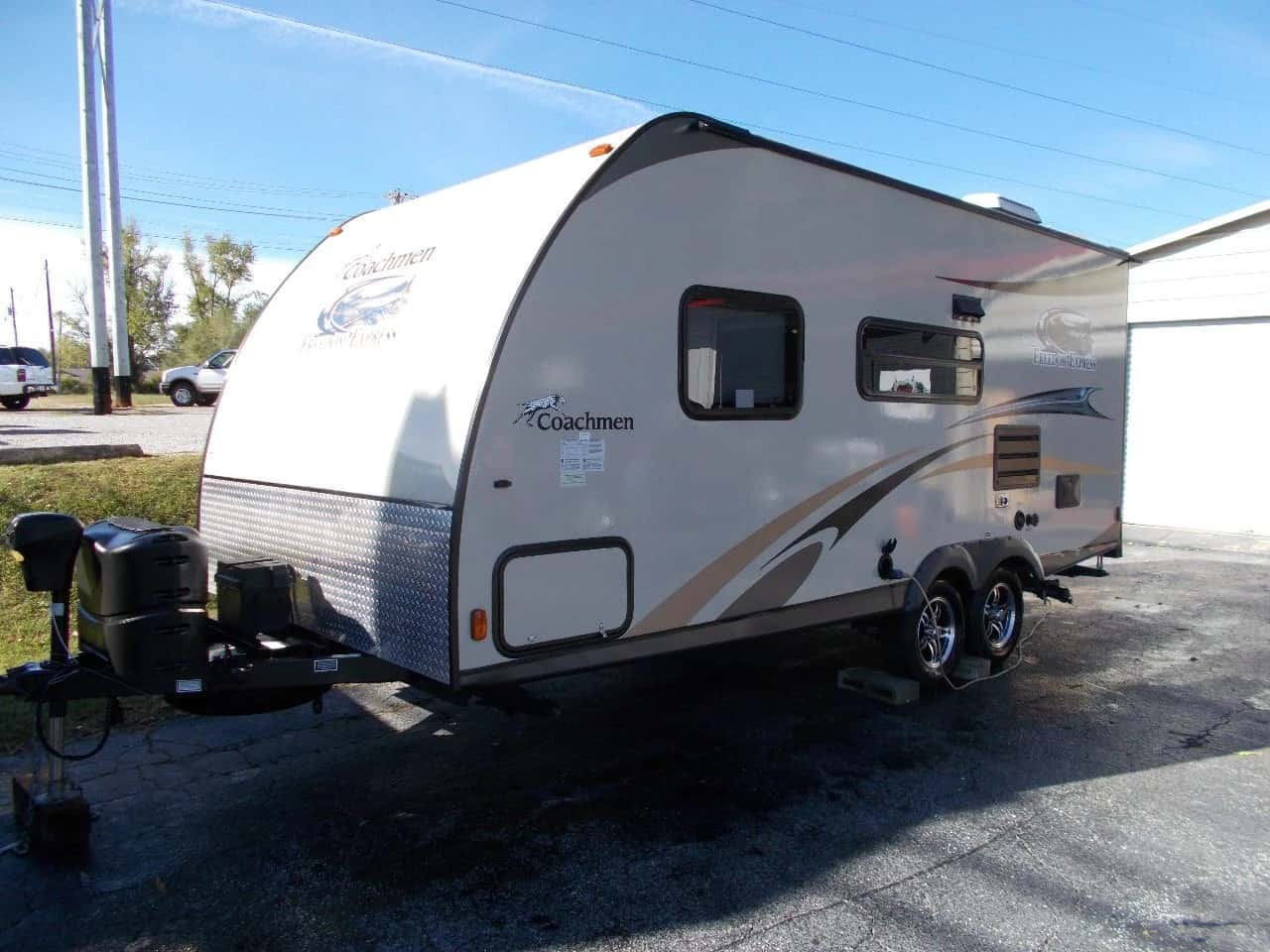 2011-coachmen-freedom-express-191rb