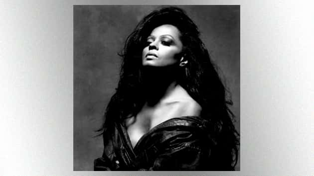 m_dianaross630_121218