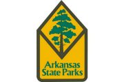 wireready_12-13-2018-11-22-01_06286_arkansas_state_parks