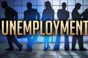 wireready_12-13-2018-11-50-05_06331_unemployment