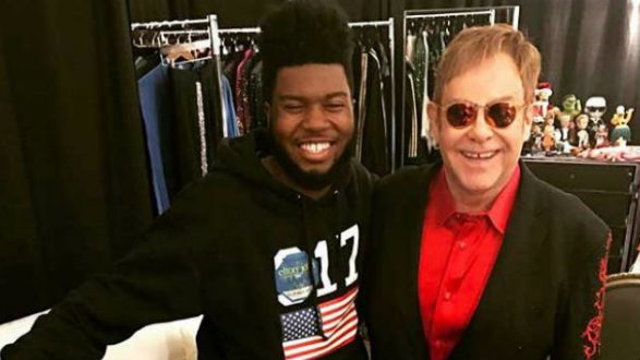 m_eltonjohnandkhalid_121218