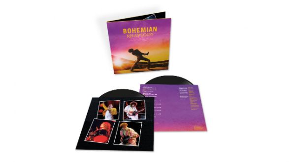 m_queenbohemianrhapsodysoundtrackvinylrelease630_121218