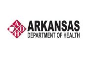 wireready_12-13-2018-20-36-02_06292_arkansasdepartmentofhealth