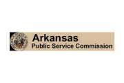 wireready_12-13-2018-22-52-02_06302_arkansaspublicservciecommission