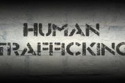 wireready_12-13-2018-23-40-02_06304_humantrafficking