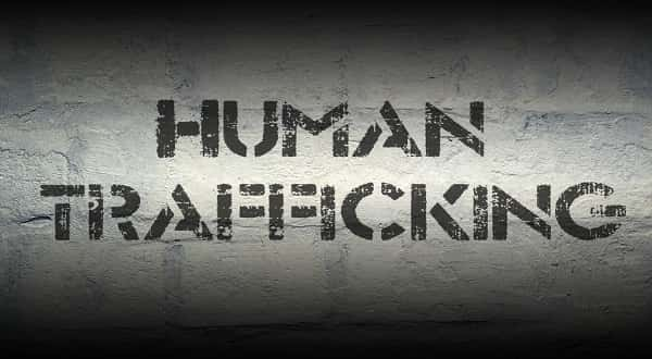 wireready_12-13-2018-23-40-02_06304_humantrafficking