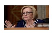 wireready_12-14-2018-10-32-02_06306_clairmccaskill