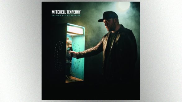 m_mitchelltenpennysecretsboxed101018-2