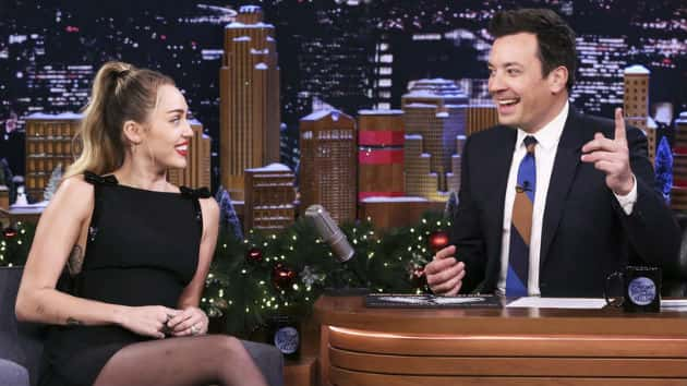 m_miley_jimmy_fallon_12142018