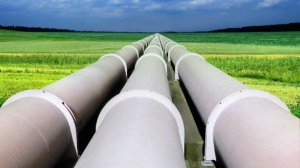 istock_121418_pipelinestock