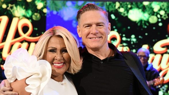 m_bryanadamsdarlenelove630_ontheview_121318