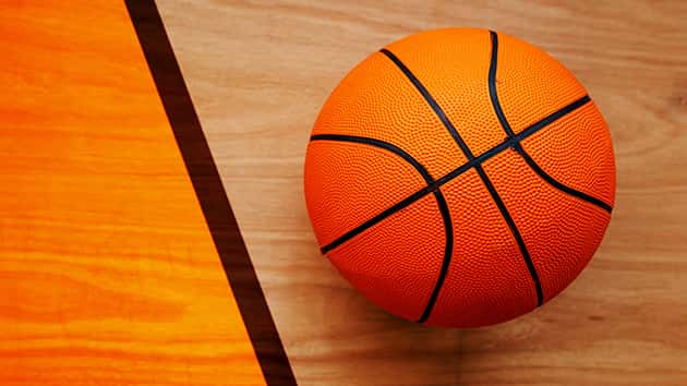 istock_121418_basketball