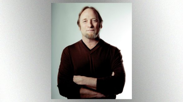 m_stephenstills630_cropped_crediteleanorstills_102918