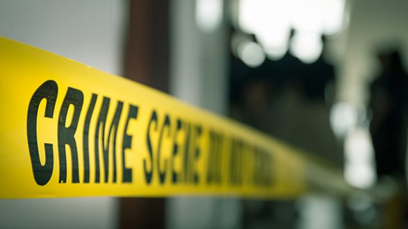 istock_121418_crimescene