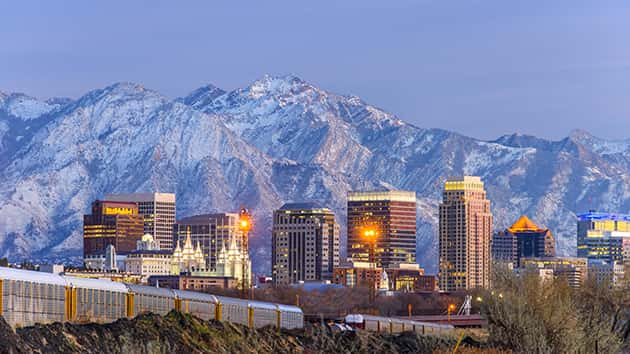 istock_121418_saltlakecity