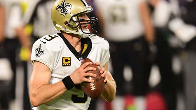 espn_121418_brees