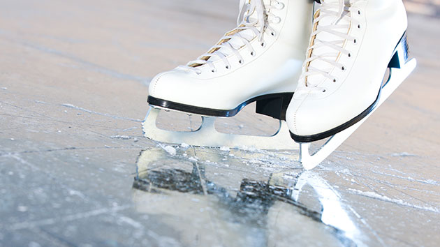 istock_121518_iceskate