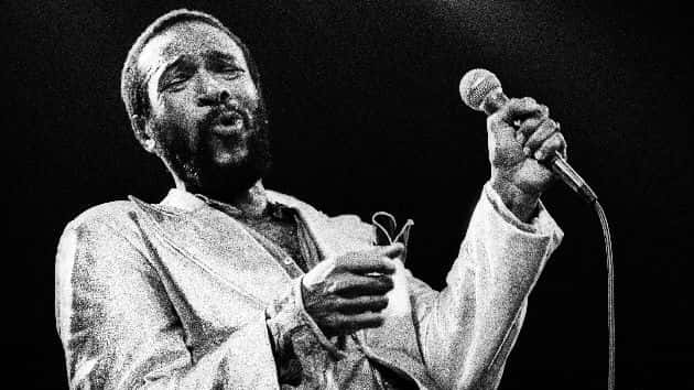 getty_marvin_gaye_12172018