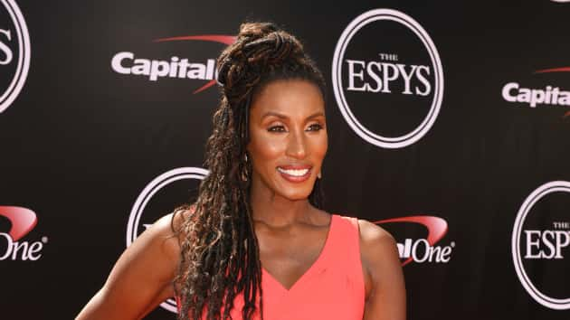 espn_121718_lisaleslie