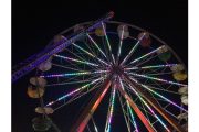 wireready_12-17-2018-16-26-01_06396_conwayferriswheel