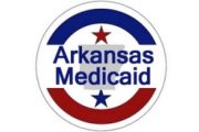 wireready_12-17-2018-19-58-02_06400_arkansas_medicaid