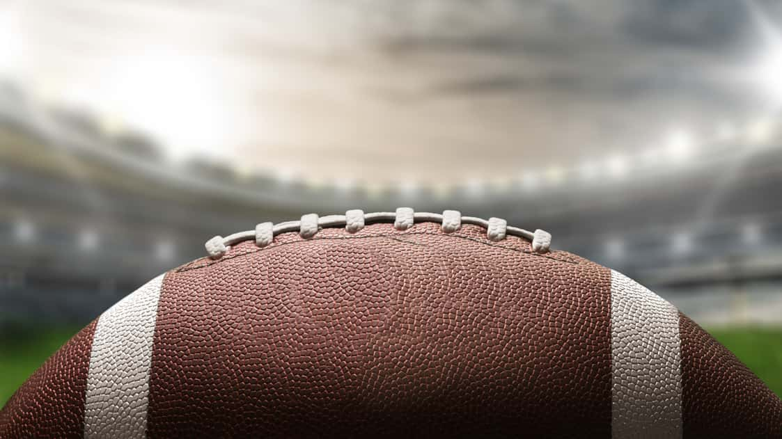 istock_121718_footballsuperbowl