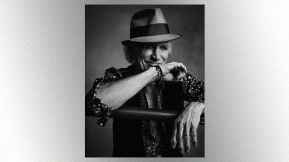 m_keithrichards630_creditinezvinoodh_111218-2