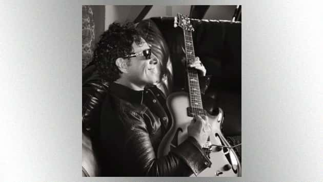 m_nealschon630_bw_121217