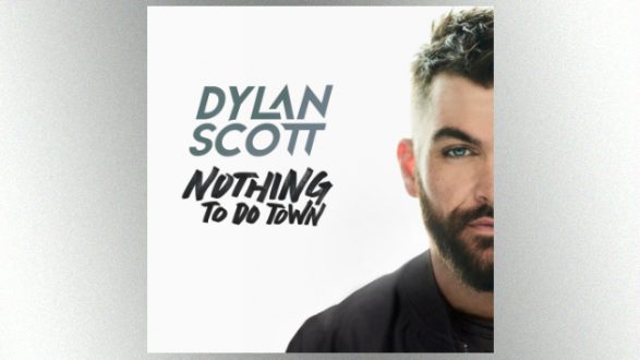 m_dylanscottnothingtodotownboxed