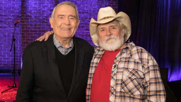 m_dickeybettsdanrather630_121818