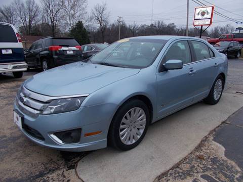 2010-ford-fusion