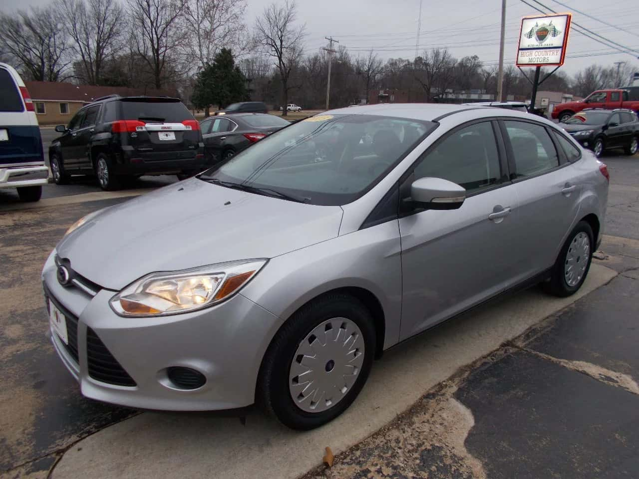 2013-ford-focus