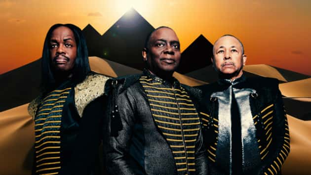 m_earthwindfire630_pyramids_creditjabarijacobs_121818