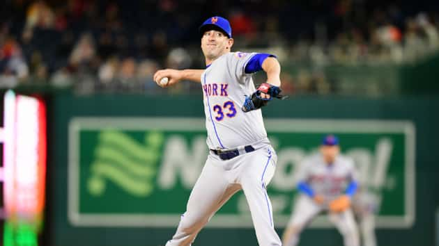 espn_121918_mattharvey